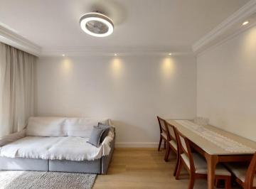 IMG_20260917_090059_000.jpeg · Confortável apartamento para venda em Vila Santo Estéfano com 2 quartos, 60m² - maira-ykeda-oya#8ZGF