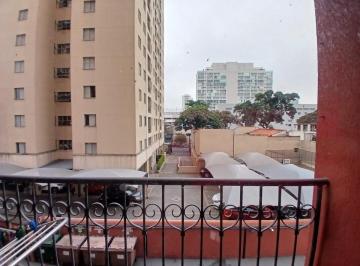 1ed039c2-04cb-451a-b426-67b47887299c · Agradável apartamento para venda em Ipiranga com 3 quartos, 63m²