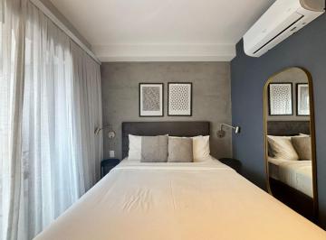 74c3d2eb-ebd8-4989-9eee-81d3fde199fb · Excelente studio para venda em Vila Mariana com 1 quarto, 23m²