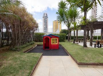 IMG_20260619_002238_001.jpeg · Funcional apartamento para venda em Saúde com 4 quartos, sendo 2 suítes, 160m² - fabiodantas#PVJ41