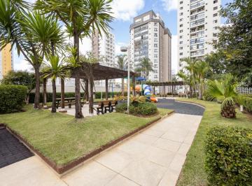 IMG_20260618_182455_000.jpeg · Funcional apartamento para venda em Saúde com 4 quartos, sendo 2 suítes, 160m² - fabiodantas#PVJ41