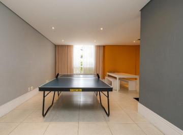 IMG_20260621_181411_000.jpeg · Espetacular apartamento para venda em Saúde com 4 quartos, sendo 2 suítes, 160m² - fabiodantas#PVJ41