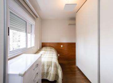 IMG_20260622_031411_000.jpeg · Excelente apartamento para venda em Saúde com 4 quartos, sendo 2 suítes, 160m² - fabiodantas#PVJ41