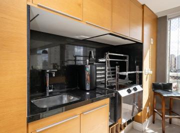 IMG_20260623_001430_000.jpeg · Versátil apartamento para venda em Saúde com 4 quartos, sendo 2 suítes, 160m² - fabiodantas#PVJ41