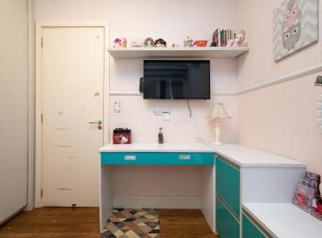IMG_20260623_031413_000.jpeg · Imperdível apartamento para venda em Saúde com 4 quartos, sendo 2 suítes, 160m² - fabiodantas#PVJ41