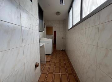 DSC_20260615_185035_000.jpeg · Excelente apartamento para venda em Cambuci com 3 quartos, 136m² - fabianamantovani#MJIP9