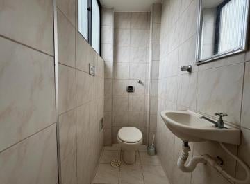 DSC_20260618_182451_000.jpeg · Excelente apartamento para venda em Cambuci com 3 quartos, 136m² - fabianamantovani#MJIP9