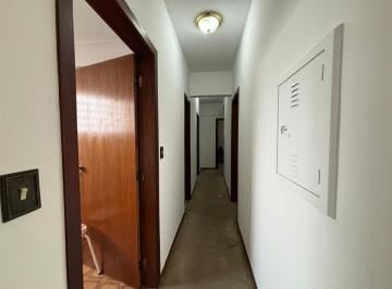 DSC_20260624_091413_000.jpeg · Agradável apartamento para venda em Cambuci com 3 quartos, 136m² - fabianamantovani#MJIP9