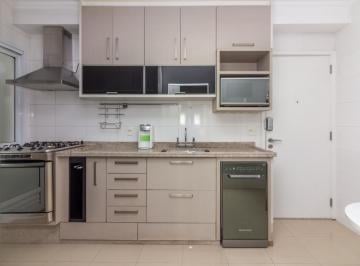 IMG_20260616_185054_000.jpeg · Confortável apartamento para venda em Vila Gumercindo com 3 quartos, sendo 1 suíte, 104m² - fabiodan