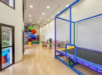 IMG_20260616_185237_000.jpeg · Versátil apartamento para venda em Bosque da Saúde com 5 quartos, sendo 4 suítes, 490m² - marianne-f