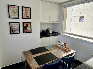 IMG_20260617_025043_000.jpeg · Aconchegante apartamento para venda em Chácara Inglesa com 3 quartos, sendo 1 suíte, 104m² - fabiana