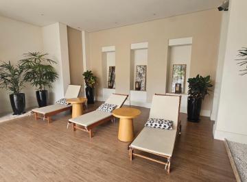 IMG_20260623_181412_000.jpeg · Deslumbrante apartamento para venda em Chácara Inglesa com 3 quartos, sendo 1 suíte, 104m² - fabiana