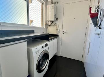 IMG_20260624_091413_000.jpeg · Agradável apartamento para venda em Chácara Inglesa com 3 quartos, sendo 1 suíte, 104m² - fabianaman
