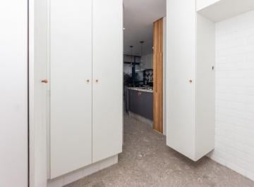IMG_20260611_065204_000.jpeg · Elegante casa para venda em Vila Clementino com 3 quartos, sendo 1 suíte, 297m² - marianne-fujii#5L8