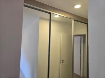 IMG_20260611_185216_000.jpeg · Excelente apartamento para venda em Vila Gumercindo com 4 quartos, sendo 2 suítes, 108m² - marianne-