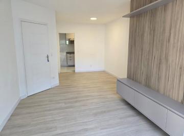 IMG_20260611_065204_000.jpeg · Excelente apartamento para venda em Vila Gumercindo com 4 quartos, sendo 2 suítes, 108m² - marianne-