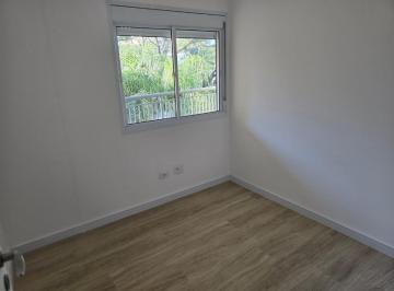 IMG_20260613_105143_000.jpeg · Espetacular apartamento para venda em Vila Gumercindo com 4 quartos, sendo 2 suítes, 108m² - mariann