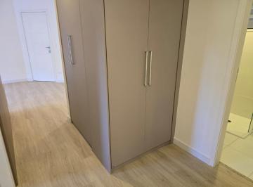 IMG_20260617_185234_000.jpeg · Espetacular apartamento para venda em Vila Gumercindo com 4 quartos, sendo 2 suítes, 108m² - mariann