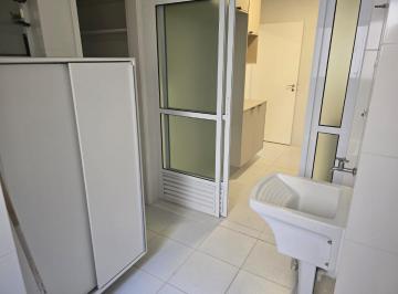 IMG_20260616_105133_000.jpeg · Versátil apartamento para venda em Vila Gumercindo com 4 quartos, sendo 2 suítes, 108m² - marianne-f