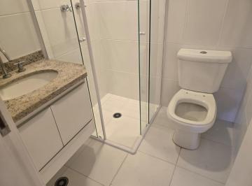 IMG_20260619_092311_000.jpeg · Confortável apartamento para venda em Vila Gumercindo com 4 quartos, sendo 2 suítes, 108m² - mariann