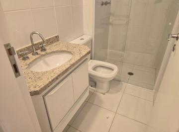IMG_20260619_152307_000.jpeg · Excelente apartamento para venda em Vila Gumercindo com 4 quartos, sendo 2 suítes, 108m² - marianne-