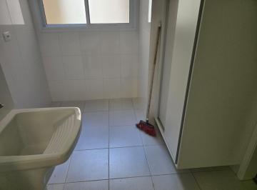 IMG_20260621_091454_000.jpeg · Agradável apartamento para venda em Vila Gumercindo com 4 quartos, sendo 2 suítes, 108m² - marianne-