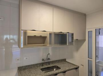 IMG_20260623_181509_000.jpeg · Deslumbrante apartamento para venda em Vila Gumercindo com 4 quartos, sendo 2 suítes, 108m² - marian