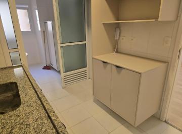 PIC_20260722_090159_000.jpeg · Agradável apartamento para venda em Vila Gumercindo com 4 quartos, sendo 2 suítes, 108m² - marianne-