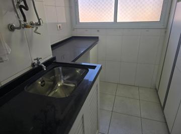 IMG_20260617_105205_000.jpeg · Confortável apartamento para venda em Vila Gumercindo com 3 quartos, sendo 1 suíte, 87m² - marianne-