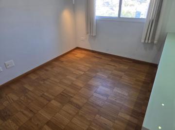 IMG_20260619_092312_000.jpeg · Confortável apartamento para venda em Vila Gumercindo com 3 quartos, sendo 1 suíte, 87m² - marianne-