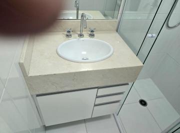 IMG_20260618_182549_000.jpeg · Imperdível apartamento para venda em Vila Gumercindo com 3 quartos, sendo 1 suíte, 87m² - marianne-f