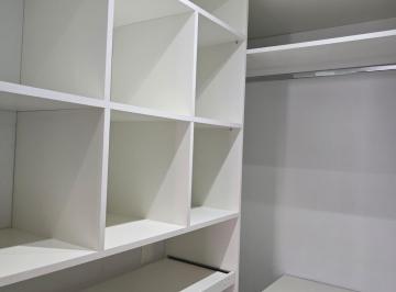 IMG_20260621_031512_000.jpeg · Excelente apartamento para venda em Vila Gumercindo com 3 quartos, sendo 1 suíte, 87m² - marianne-fu