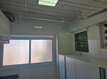 IMG_20260622_001453_000.jpeg · Aconchegante apartamento para venda em Vila Gumercindo com 3 quartos, sendo 1 suíte, 87m² - marianne
