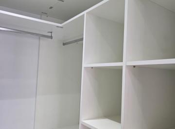 IMG_20260623_001510_000.jpeg · Funcional apartamento para venda em Vila Gumercindo com 3 quartos, sendo 1 suíte, 87m² - marianne-fu