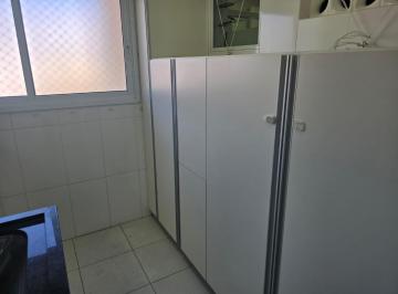 IMG_20260623_031509_000.jpeg · Deslumbrante apartamento para venda em Vila Gumercindo com 3 quartos, sendo 1 suíte, 87m² - marianne