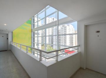 DSC_20260614_185544_000.jpeg · Elegante duplex para venda e locação em Jardim Paulista com 3 quartos, sendo 3 suítes, 150m² - erick