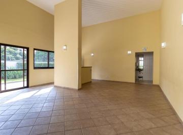 DSC_20260620_181940_000.jpeg · Atraente cobertura para venda em Vila Santa Catarina com 3 quartos, sendo 1 suíte, 151m² - erickasti