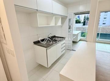 Foto 01 · Apartamento de 3 quartos com suíte e vaga na Cidade Monções: a moradia perfeita em São Paulo!