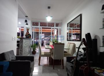 REI_1150_2024-06-17_14-34-41.jpg · Venda, Rua RIO BONITO, 1 - RESIDENCIAL CAPADOCIA, Rio Bonito, São Paulo, SP, Brasil