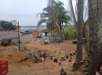 REI_1319_2025-11-22_11-33-25.jpg · Venda, Rua JARDIM BELA VISTA, , Jardim Bela Vista (Zona Sul), São Paulo, SP, Brasil