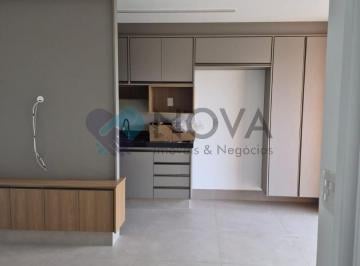 Foto 01 · APARTAMENTO PRONTO PARA MORAR EM LOCALIZAÇÃO PRIVILEGIADA DE ARARAQUARA