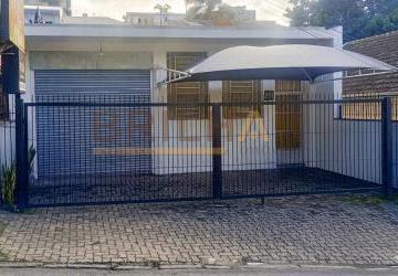 953e2700f803c7384377a6e543603fe80b9cfaae.jpg · Sala comercial térrea venda em Caxias do Sul
