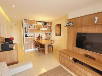 Apartamento de 3 quartos, São Paulo · Apartamento de 81 m a Venda na Barra Funda
