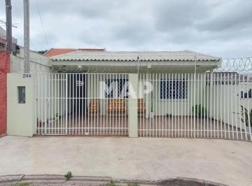 4413258_0.jpg · Resiência com 2 domitórios no Tatuquara