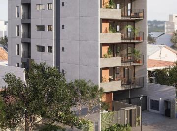 Apartamento · 104m² · 3 Quartos · 2 Vagas · Apartamento Garden 3 Quartos com 1 Suíte e 104m² - São Pedro