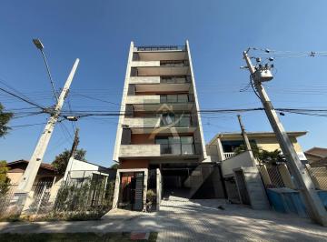 Apartamento · 104m² · 3 Quartos · 2 Vagas · Apartamento Garden 3 Quartos com 1 Suíte e 104m² - São Pedro