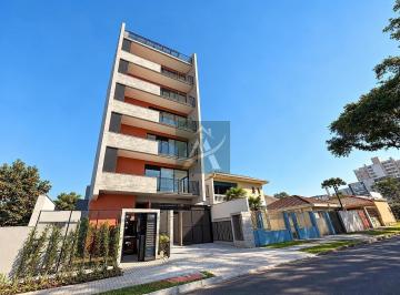 Apartamento · 104m² · 3 Quartos · 2 Vagas · Apartamento Garden 3 Quartos com 1 Suíte e 104m² - São Pedro