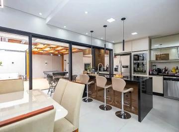Casa · 154m² · 3 Quartos · 2 Vagas · Sobrado no Capão da Imbuia | 173m² | 3 Quartos | Suíte | Ático | Espaço Gourmet