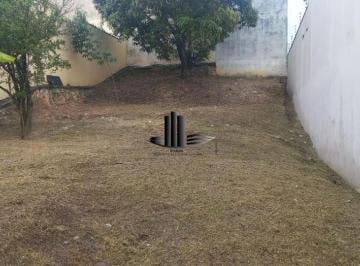 Terreno , São Bernardo do Campo · GENERIC_TITLE