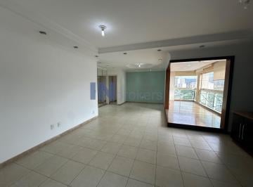 Foto 01 · Apartamento venda e locação no condomínio Citta di Firenze, em Jundiaí SP, 4 suítes, closet, lavabo,